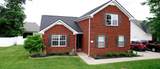 2111 Saint Andrews Dr - Photo 48