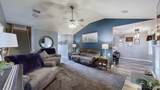 2111 Saint Andrews Dr - Photo 6