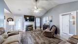 2111 Saint Andrews Dr - Photo 7