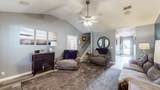 2111 Saint Andrews Dr - Photo 8