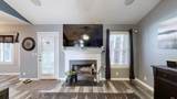 2111 Saint Andrews Dr - Photo 9