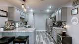 2111 Saint Andrews Dr - Photo 10