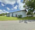 188 Eugene Reed Rd - Photo 1