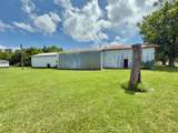 188 Eugene Reed Rd - Photo 2