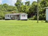 188 Eugene Reed Rd - Photo 3