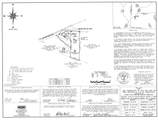 188 Eugene Reed Rd - Photo 4