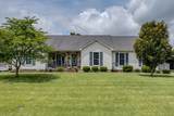 105 Dale Ct - Photo 2