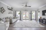 105 Dale Ct - Photo 11