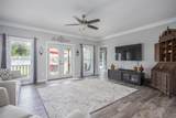 105 Dale Ct - Photo 12