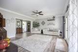 105 Dale Ct - Photo 13