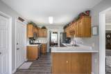 105 Dale Ct - Photo 14