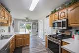 105 Dale Ct - Photo 15