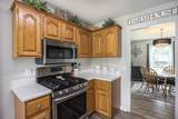 105 Dale Ct - Photo 16