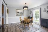 105 Dale Ct - Photo 17