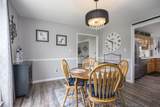 105 Dale Ct - Photo 18