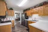 105 Dale Ct - Photo 19