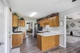 105 Dale Ct - Photo 20