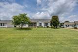 105 Dale Ct - Photo 3