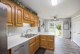 105 Dale Ct - Photo 21