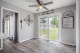 105 Dale Ct - Photo 22