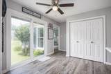 105 Dale Ct - Photo 23