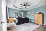 105 Dale Ct - Photo 24