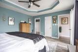 105 Dale Ct - Photo 25