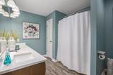 105 Dale Ct - Photo 27