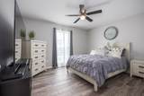 105 Dale Ct - Photo 29