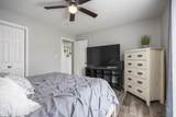 105 Dale Ct - Photo 30