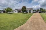 105 Dale Ct - Photo 4