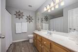 105 Dale Ct - Photo 31