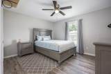 105 Dale Ct - Photo 32