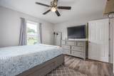 105 Dale Ct - Photo 33