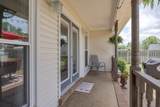 105 Dale Ct - Photo 35