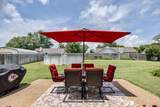 105 Dale Ct - Photo 36