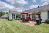 105 Dale Ct - Photo 37