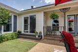 105 Dale Ct - Photo 38
