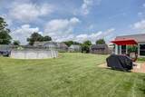 105 Dale Ct - Photo 39