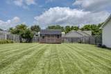 105 Dale Ct - Photo 40