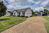 105 Dale Ct - Photo 5