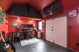 105 Dale Ct - Photo 41