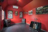 105 Dale Ct - Photo 42