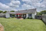 105 Dale Ct - Photo 43