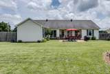 105 Dale Ct - Photo 44