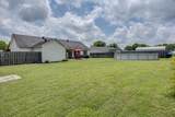 105 Dale Ct - Photo 45