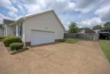 105 Dale Ct - Photo 6