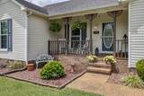 105 Dale Ct - Photo 7