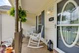 105 Dale Ct - Photo 8