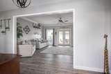 105 Dale Ct - Photo 9